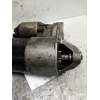Recambio de motor arranque para volvo s40 berlina 1.6 referencia OEM IAM 0001107067 BOSCH 