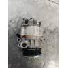 Recambio de compresor aire acondicionado para opel karl edition referencia OEM IAM 94551797 727006442 4471608831