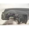 Recambio de kit airbag para audi q7 (4l) 3.0 tdi referencia OEM IAM   