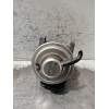 Recambio de valvula egr para volkswagen passat berlina (3c2) referencia OEM IAM 038129637D 038131501AN 2005