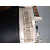 Recambio de cuadro instrumentos para peugeot 306 berlina 3/5 puertas (s1) referencia OEM IAM 9623324580 19D 1993