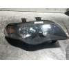 Recambio de faro derecho para mg serie 45 (rt) 1.4 16v cat referencia OEM IAM   