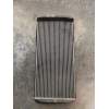 Recambio de radiador calefaccion / aire acondicionado para citroën berlingo station wagon sx multispace referencia OEM IAM 5E221
