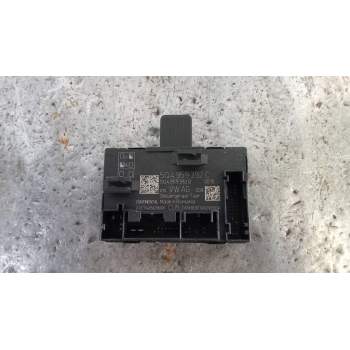 MODULO ELECTRONICO 5Q4959392C 
