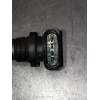 Recambio de bobina encendido para seat ibiza (6l1) fresh referencia OEM IAM 036905715 7829200 