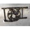 Recambio de electroventilador para fiat panda (319) 1.2 cat referencia OEM IAM M11002700  