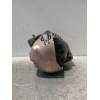 Recambio de alternador para renault vel satis (bj0) referencia OEM IAM 8973089961 1042103180 