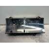 Recambio de cuadro instrumentos para nissan patrol (k/w160) 2.8 d referencia OEM IAM   
