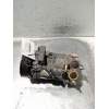 Recambio de compresor aire acondicionado para volvo v60 ii (225) d3 referencia OEM IAM P32260849  