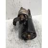 Recambio de motor arranque para volvo s40 berlina 1.6 referencia OEM IAM 0001107067 BOSCH 