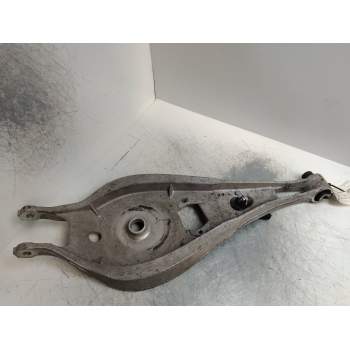 BRAZO SUSPENSION INFERIOR TRASERO DERECHO 33321094890 