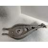 Recambio de brazo suspension inferior trasero derecho para bmw z4 roadster (e85) 2,5 referencia OEM IAM 33321094890  