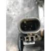 Recambio de compresor aire acondicionado para opel karl edition referencia OEM IAM 94551797 727006442 4471608831