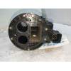 Recambio de caudalimetro para hyundai lantra (j1) 1.8 16v cat referencia OEM IAM RA136608X0 9200930016 KEFICO