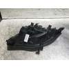 Recambio de faro derecho para mg serie 45 (rt) 1.4 16v cat referencia OEM IAM   