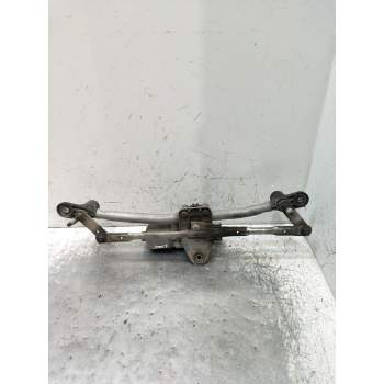 MOTOR LIMPIA DELANTERO 3397021190 51810592 2010