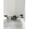 Recambio de motor limpia delantero para fiat doblo cargo (263_) 1.3 d multijet referencia OEM IAM 3397021190 51810592 2010