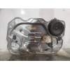Recambio de elevalunas delantero derecho para ford focus lim. (cb4) titanium referencia OEM IAM 984697203 5P 2008