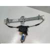 Recambio de elevalunas trasero izquierdo para kia rio 1.4 cat referencia OEM IAM   4P