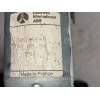 Recambio de elevalunas trasero derecho para jeep cherokee (xj) 2.5 jamboree referencia OEM IAM   5P