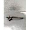 Recambio de inyector para opel combo furgoneta/monovolumen 1.3 cdti 16v referencia OEM IAM 0445110083 BOSCH 