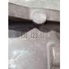 Recambio de valvula egr para volkswagen passat berlina (3c2) referencia OEM IAM 038129637D 038131501AN 2005