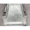 Recambio de bobina encendido para seat ibiza (6l1) fresh referencia OEM IAM 036905715 7829200 