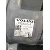 Recambio de compresor aire acondicionado para volvo v60 ii (225) d3 referencia OEM IAM P32260849  