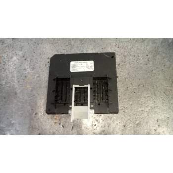MODULO ELECTRONICO 5Q0937086S F005V01552 