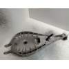 Recambio de brazo suspension inferior trasero derecho para bmw z4 roadster (e85) 2,5 referencia OEM IAM 33321094890  