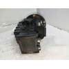 Recambio de caudalimetro para hyundai lantra (j1) 1.8 16v cat referencia OEM IAM RA136608X0 9200930016 KEFICO