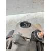 Recambio de alternador para renault vel satis (bj0) referencia OEM IAM 8973089961 1042103180 