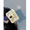 Recambio de piloto trasero izquierdo para daewoo nubira berlina 1.6 cat referencia OEM IAM 0311001419  