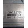Recambio de centralita motor uce para audi a6 berlina (4b2) 2.5 tdi referencia OEM IAM 0281010496 4B0907401AE 