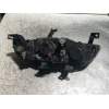 Recambio de faro derecho para mg serie 45 (rt) 1.4 16v cat referencia OEM IAM   