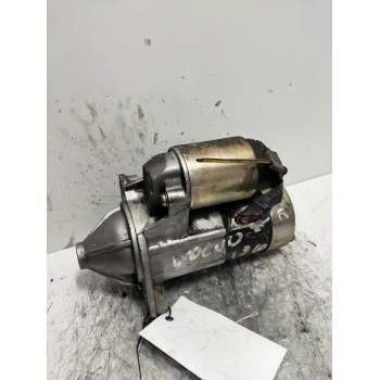 MOTOR ARRANQUE MD3603 