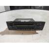 Recambio de sistema audio / radio cd para bmw serie 3 coupe (e92) 320d referencia OEM IAM 65129177209 VP7KAF18C838AJ 