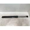 Recambio de amortiguadores maletero / porton para seat ateca (kh7) style go referencia OEM IAM 572827550B01S  