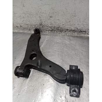 BRAZO SUSPENSION INFERIOR DELANTERO DERECHO 18TDDI 2002