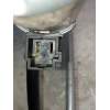 Recambio de elevalunas trasero derecho para jeep cherokee (xj) 2.5 jamboree referencia OEM IAM   5P