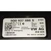 Recambio de modulo electronico para volkswagen golf vii sportsvan 1.6 tdi referencia OEM IAM 5Q0937086S F005V01552 