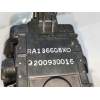 Recambio de caudalimetro para hyundai lantra (j1) 1.8 16v cat referencia OEM IAM RA136608X0 9200930016 KEFICO