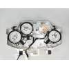 Recambio de mando calefaccion / aire acondicionado para fiat panda (319) 1.2 cat referencia OEM IAM 5P6240100  