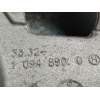 Recambio de brazo suspension inferior trasero derecho para bmw z4 roadster (e85) 2,5 referencia OEM IAM 33321094890  