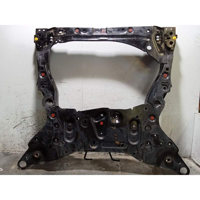 Recambio de puente delantero para volvo v60 ii (225) d3 referencia OEM IAM CUNA  