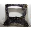 Recambio de puente delantero para volvo v60 ii (225) d3 referencia OEM IAM CUNA  