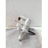 Recambio de bomba freno para opel astra h gtc (a04) 1.6 (l08) referencia OEM IAM 32067271  H/2007