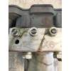 Recambio de abs para subaru xv 2.0 diesel cat referencia OEM IAM 0265269529 2265106452 0265956058 27536F 4216545