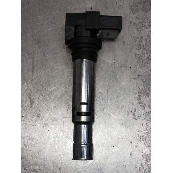 BOBINA ENCENDIDO R0401S00400 00612 