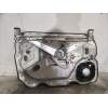 Recambio de elevalunas delantero derecho para ford focus lim. (cb4) titanium referencia OEM IAM 984697203 5P 2008